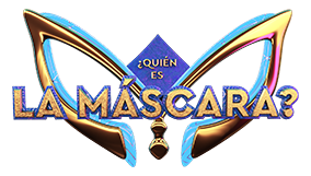 Logo La Mascara