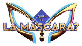 Logo La Mascara